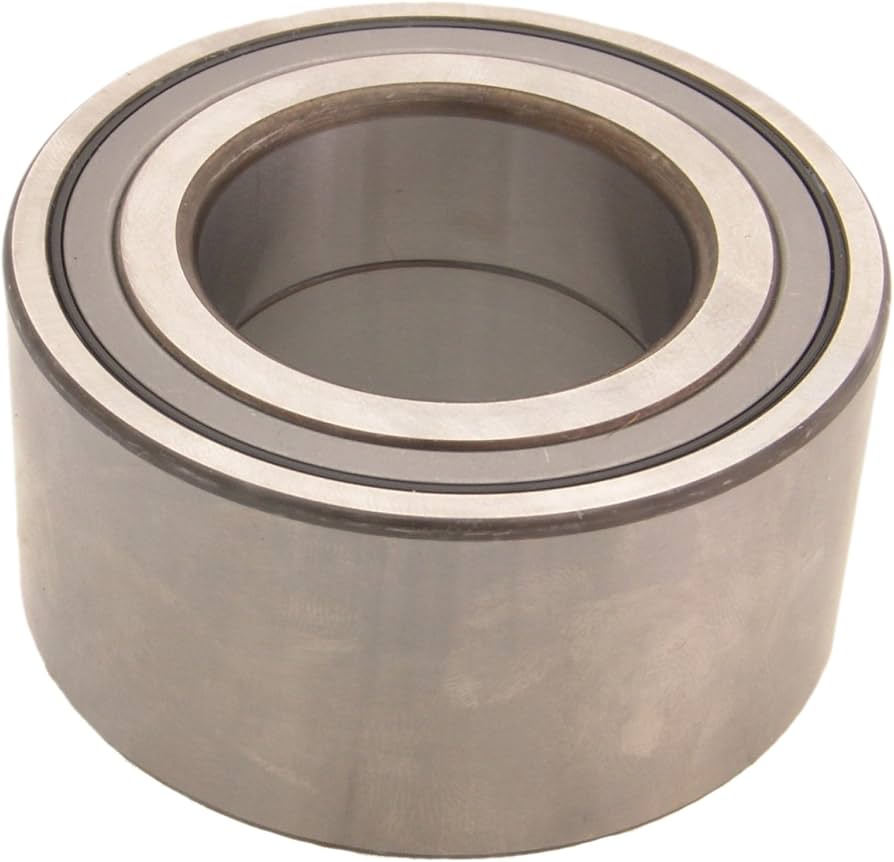 Amazon.com: 43440-54G02 / 4344054G02 - Front Wheel Bearing