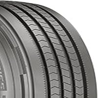 Vista 6 de Cooper Serie de trabajo RHT 245/70R175 J/18PLY
