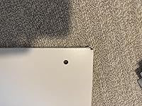 Review Image by Khalid Sheikh Khalid Sheikh