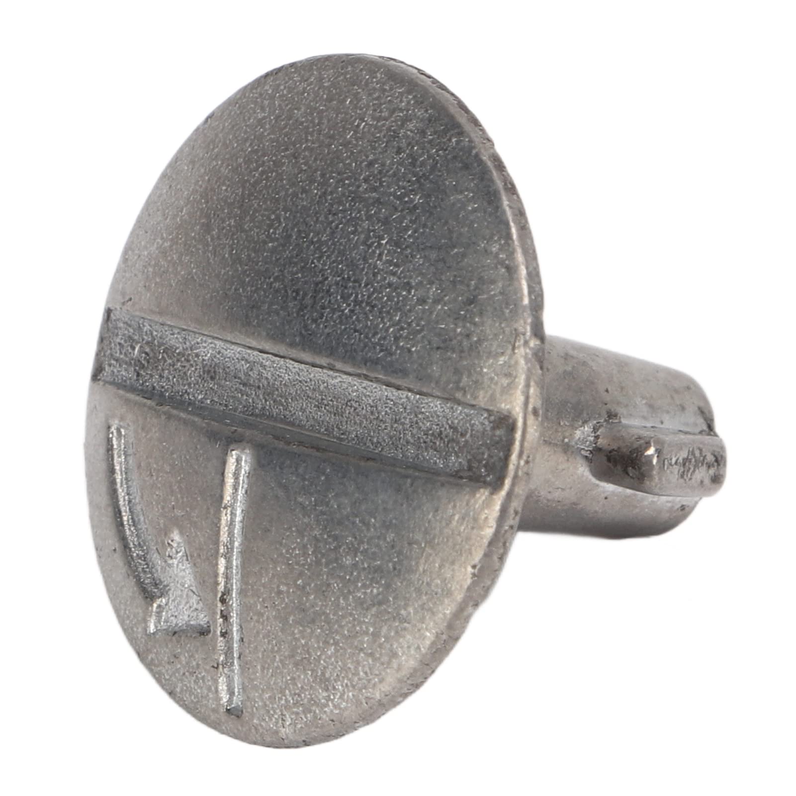 Amazon | 90674 TY2 A01、カーメタル​​ヘビーデューティーラジエーター