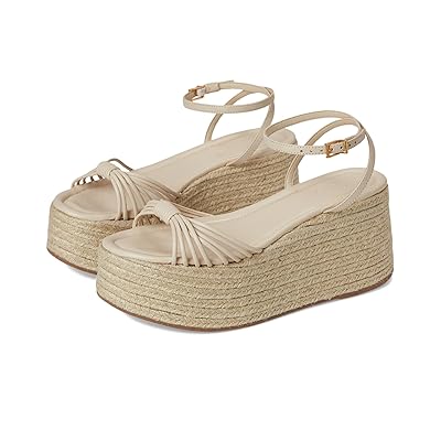 Schutz Livia Women