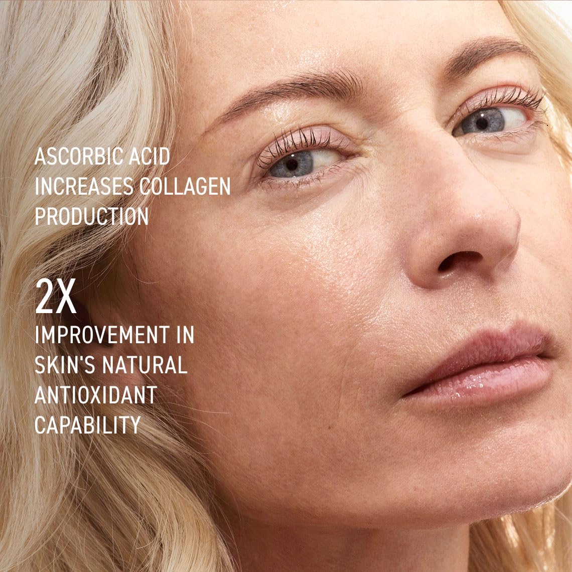 Amazon.com: Rodan + Fields