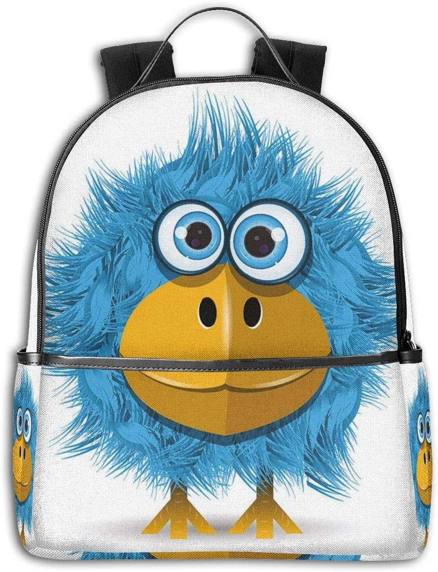 zaino ozark trail per escursioni a piedi