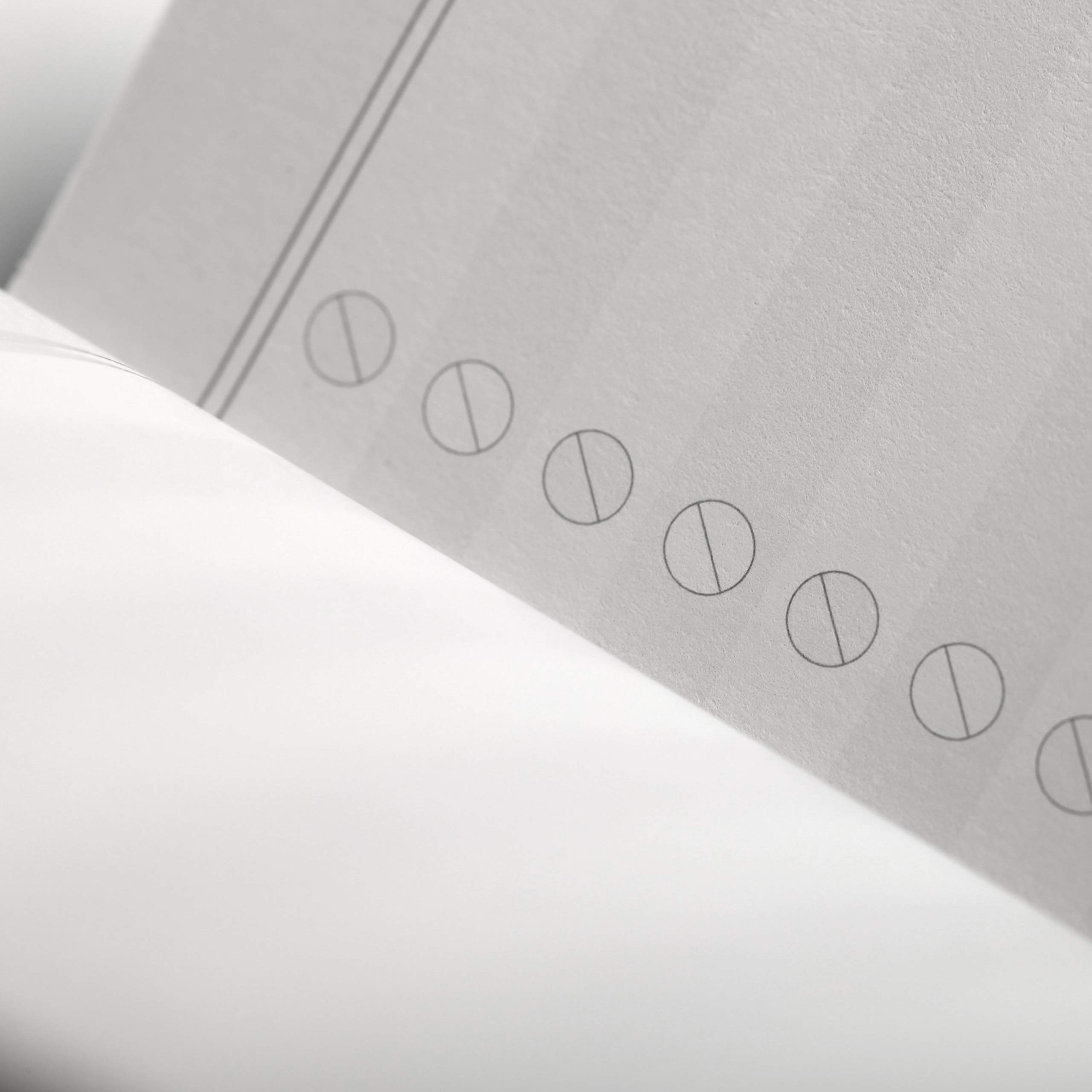 Amazon.co.jp: Field Notes Resolution スペシャルエディション メモ帳