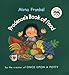 Prudence's Book of Food (Joshua & Prudence Books)