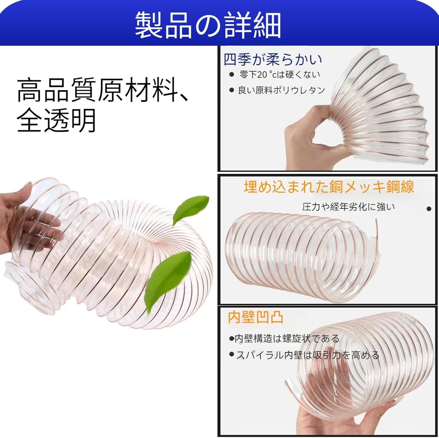 大津絵、まくり、国井幸雪先生雷と太鼓 国井幸雪 / 鵜飼 | 掛軸 - 野村美術