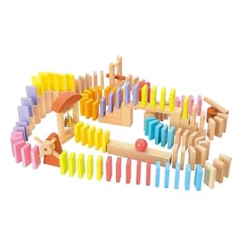 ニチユー　ドミノ 712ZOC7PfXL._UF350,350_QL50_.jpg