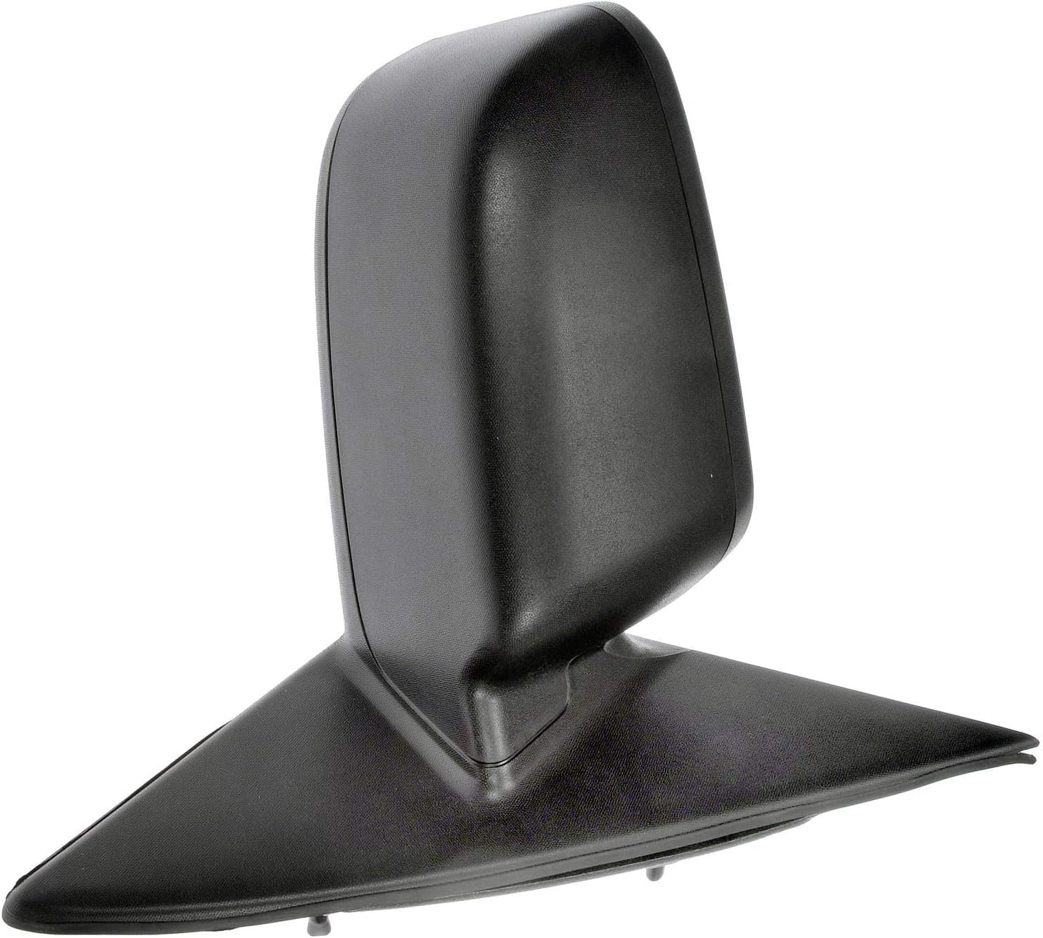 APDTY 135749 Side View Mirror - Right