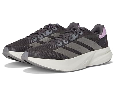 adidas Duramo Speed 2 Women