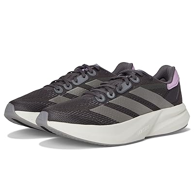 adidas Duramo Speed 2 Women