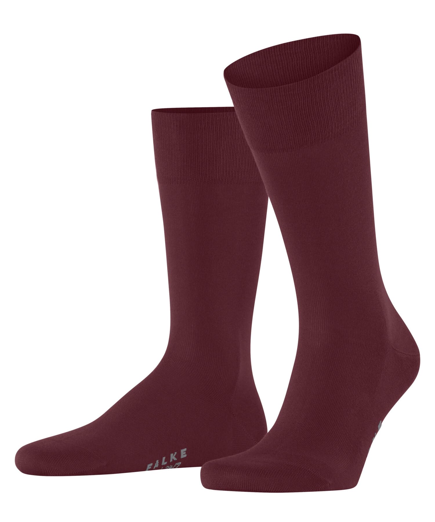 Mode von Amazon Fashion