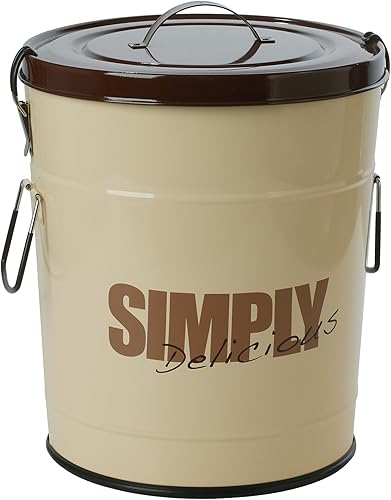 Miniatura 3 de One for Pets Simply Delicious - Recipiente de comida para perros, 33 libras, color verde