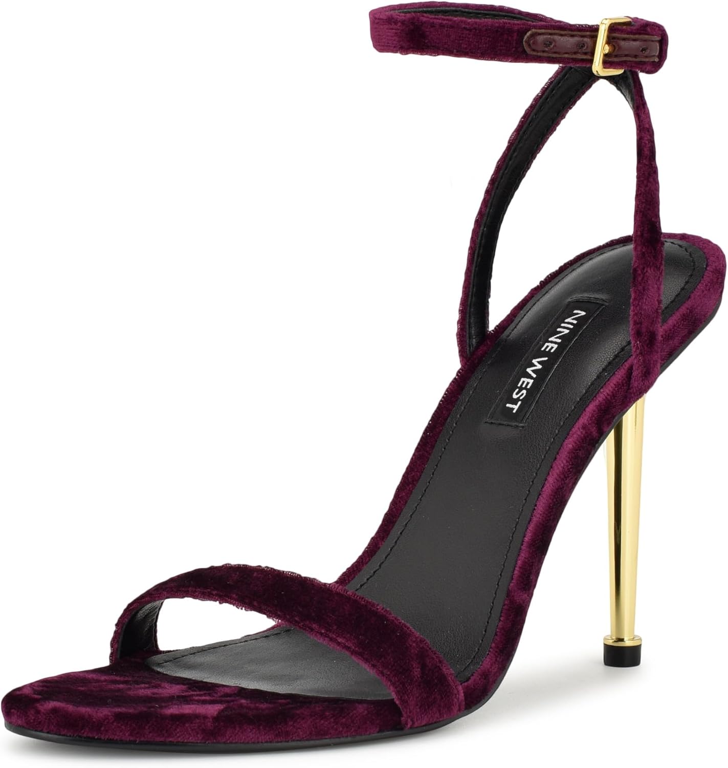 Purple Velvet 500
