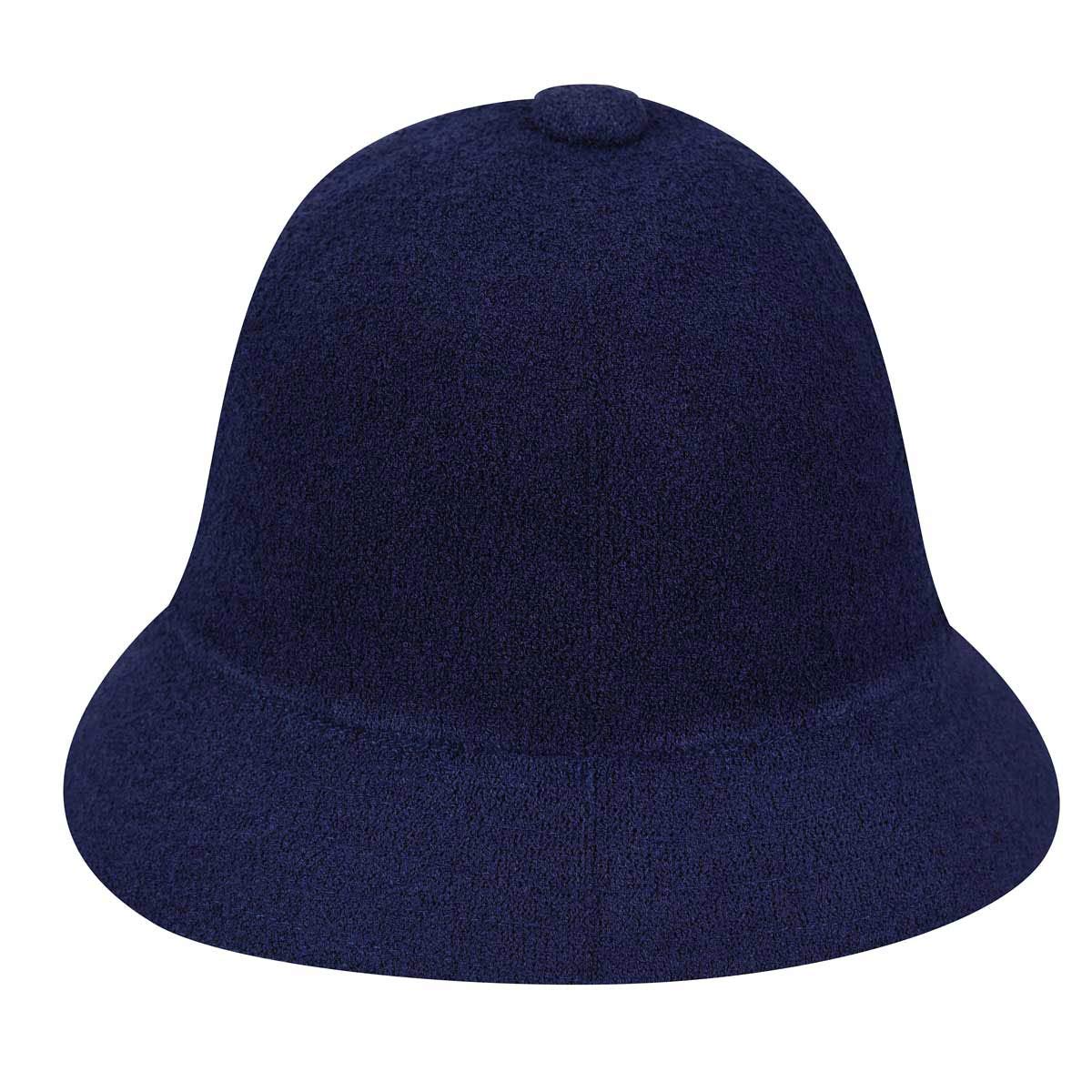 Kangol Men, Women Bermuda Casual