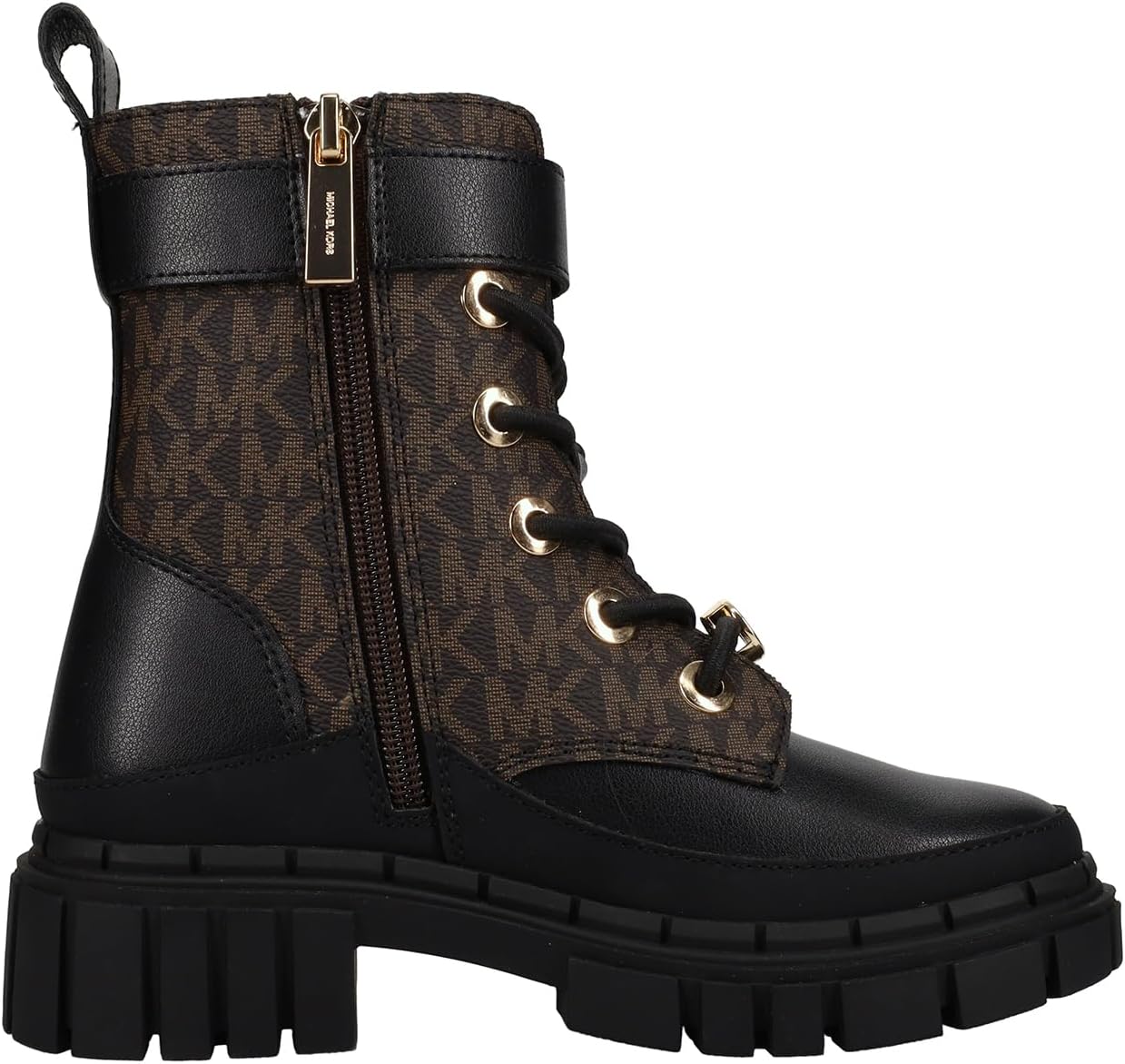 Michael Kors girls Blake Colby - Image 7