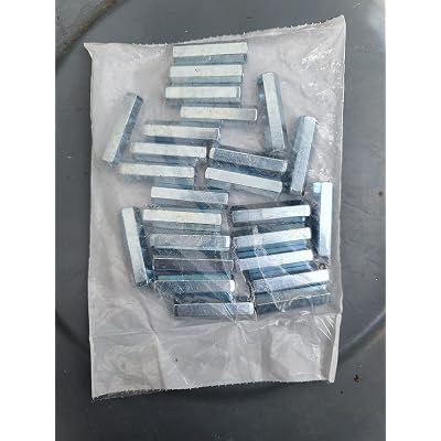 ubuy Zambia