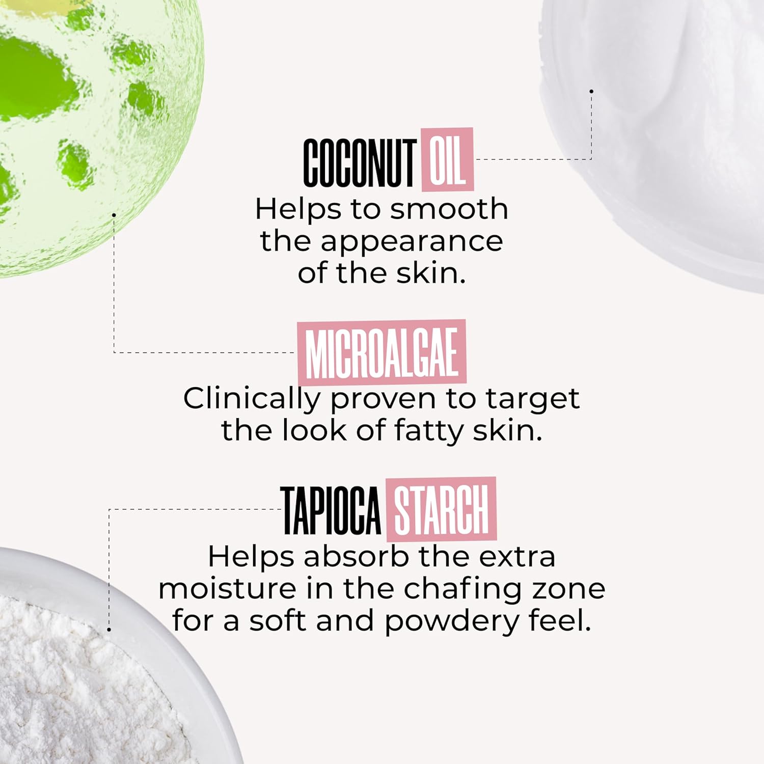 MAELYS THE SAGGY SKIN TIGHTENING DUO - Image 4