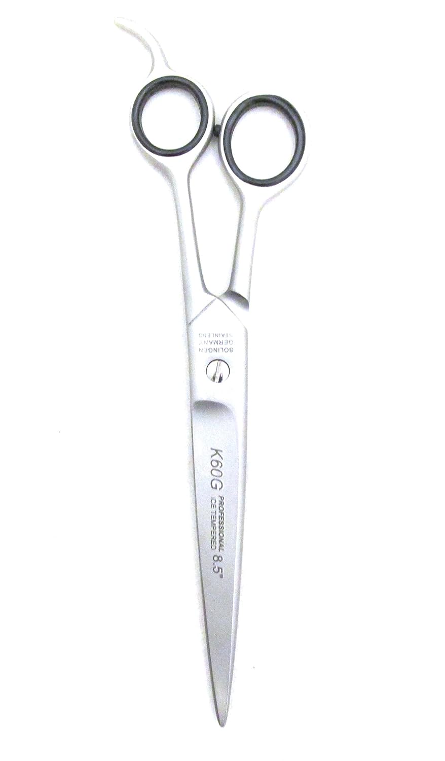 Filipino-Style Shears