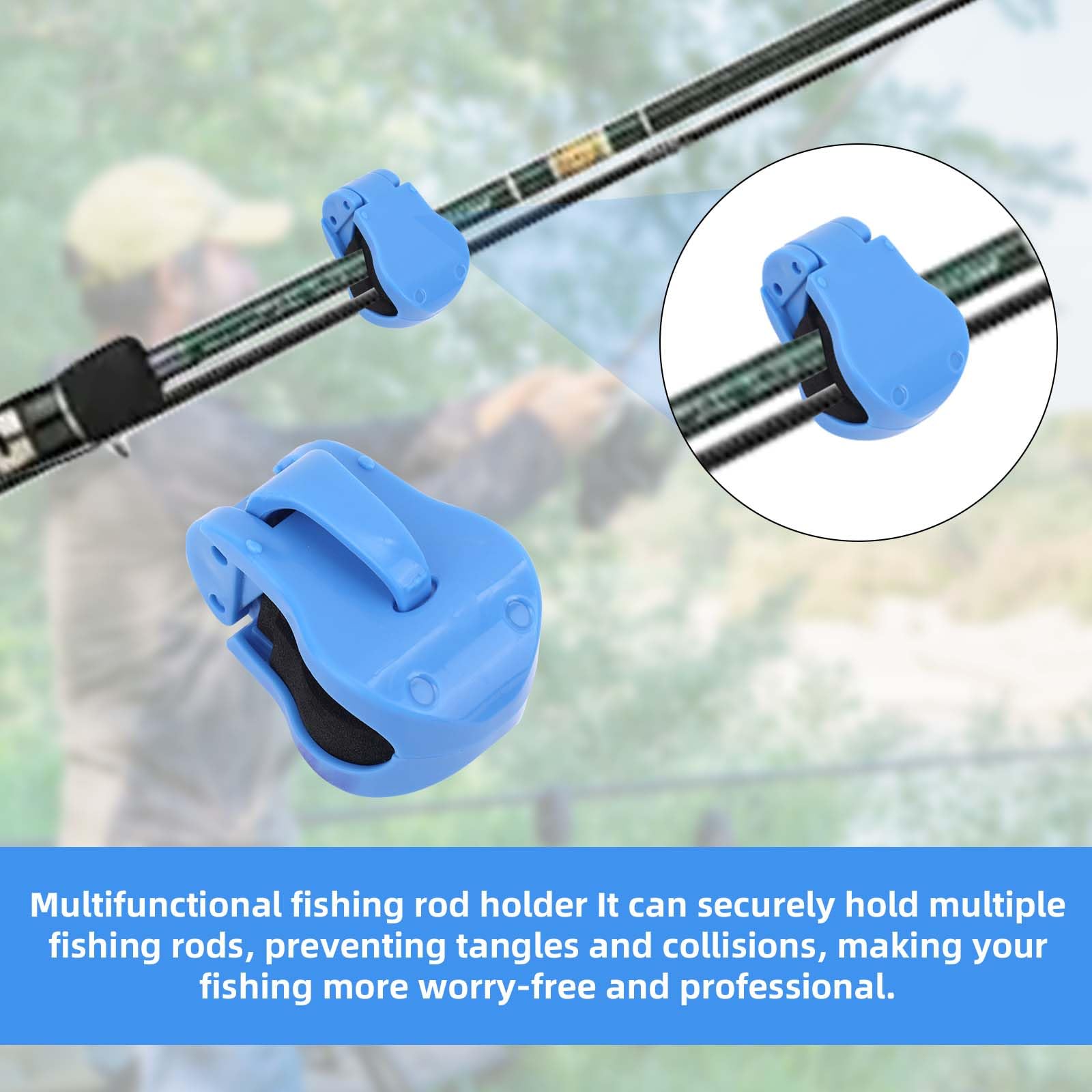best daiwa spinning reel for saltwater Daiwa SALTISTMQ4000D-XH Saltist MQ Spinning Reel main image 1