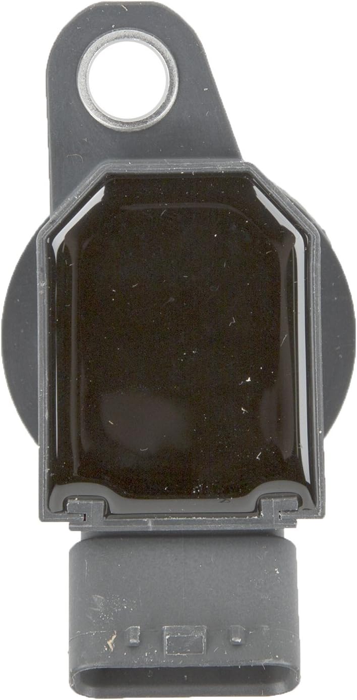 Delphi GN10323 Ignition Coil