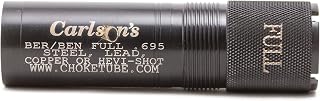 Carlson's Choke Tubes Extended Sporting Clays for Beretta/Benelli Mobil