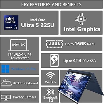 product-image-2