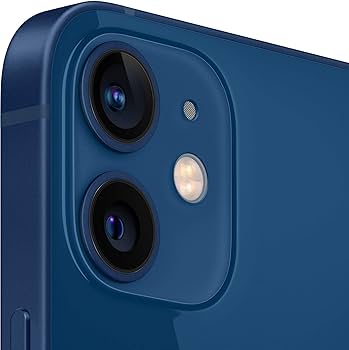 Apple iPhone 12 mini ブルー 本体 256GB Amazon.com: Apple iPhone 12 Mini, 256GB, Blue - Unlocked