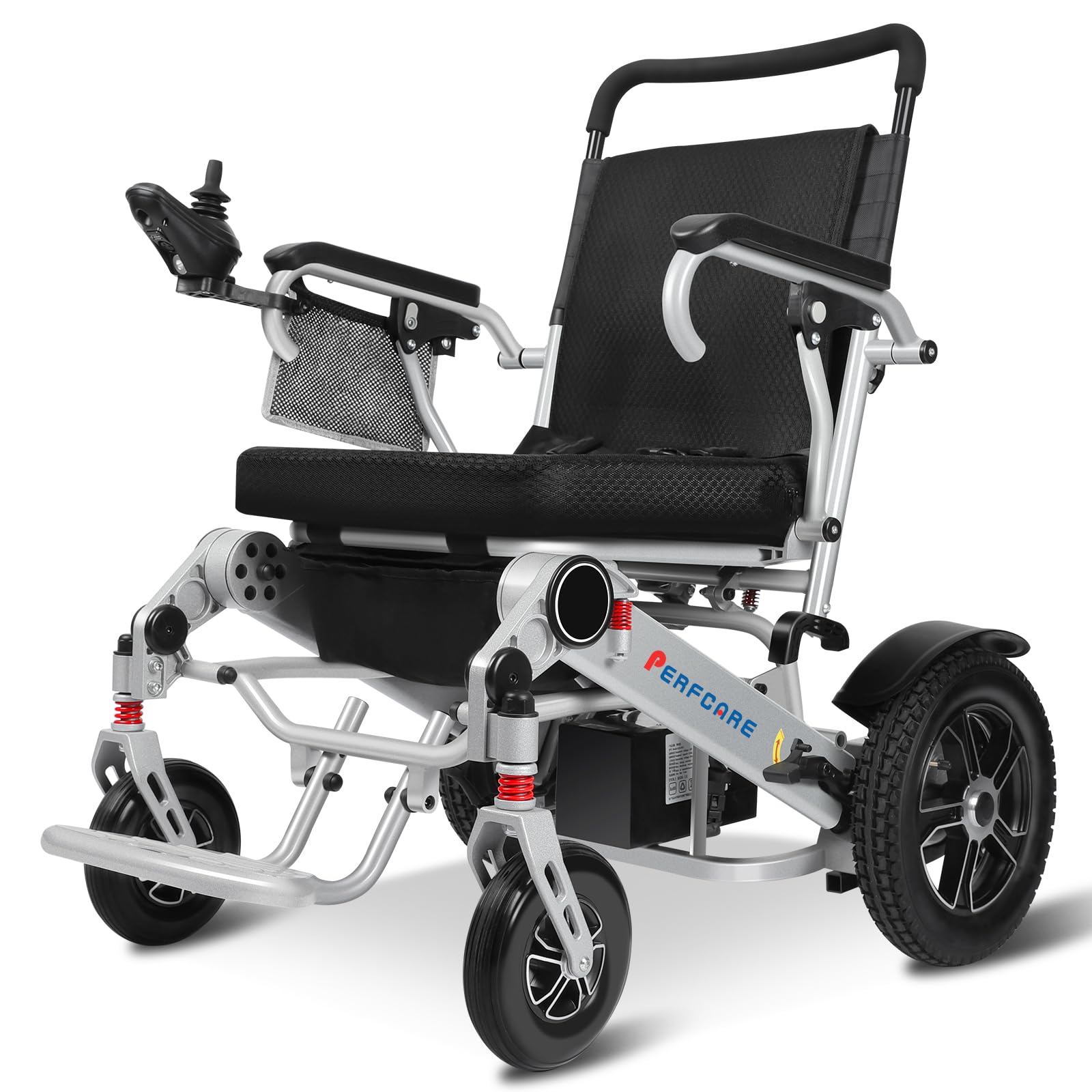 Buy Electric Wheelchairs for Adults,2in1 Detachable Electric