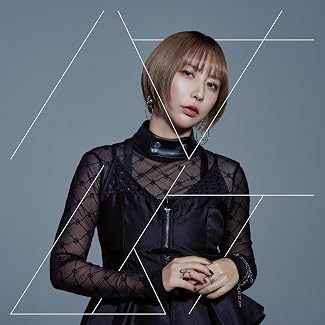 [Single] 藍井エイル – ハナムケ [2026.08.17][MP3+Hi-Res FLAC]