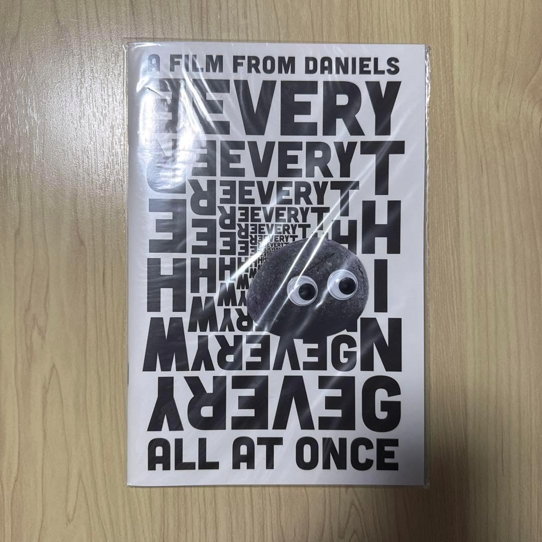 第16回ヴェネツィア・ビエンナーレ国際建築展 日本館展示 - ART iT