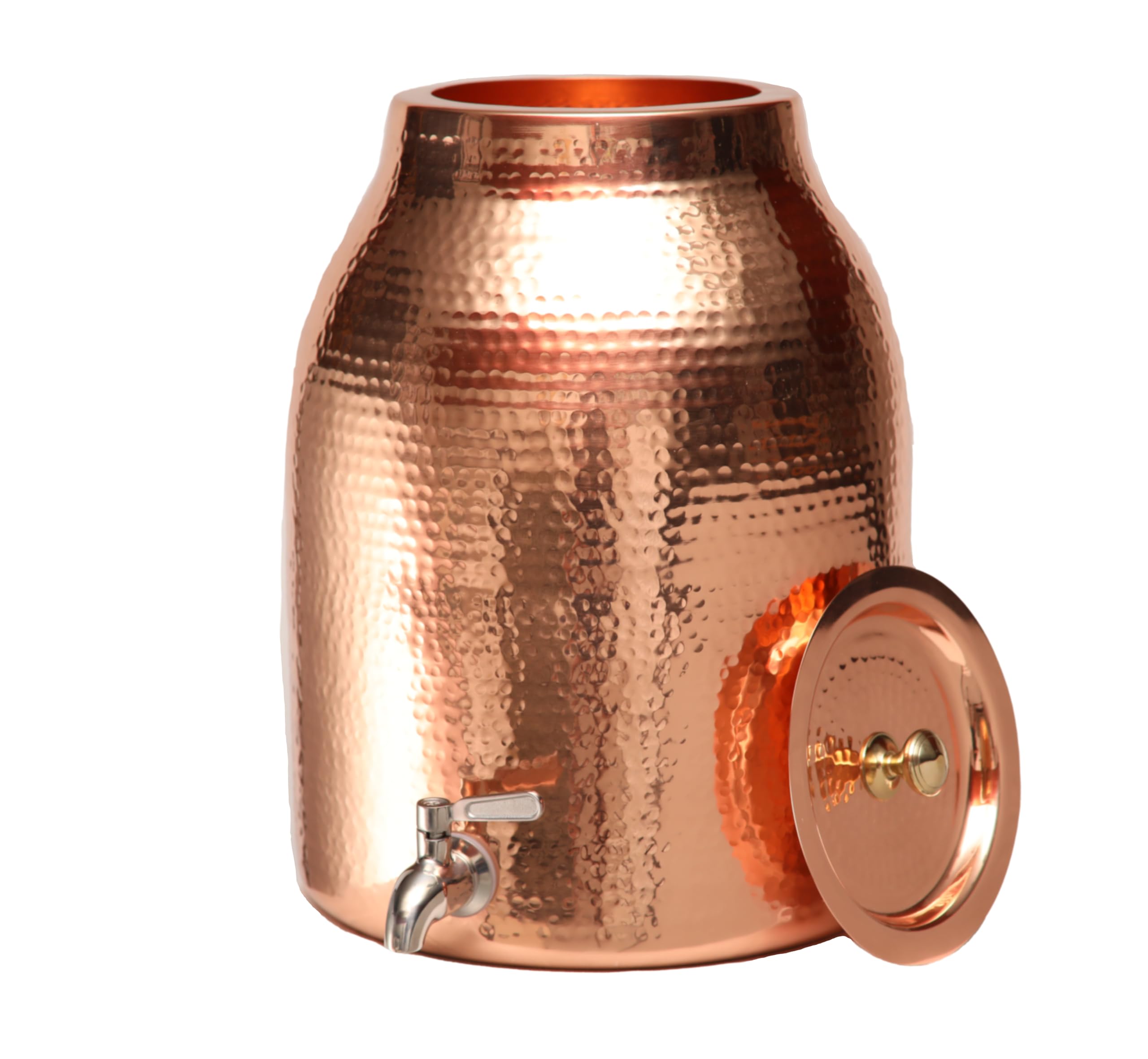 Homebrewers Outpost - D1262 Pluto Beverage Gun - ABS