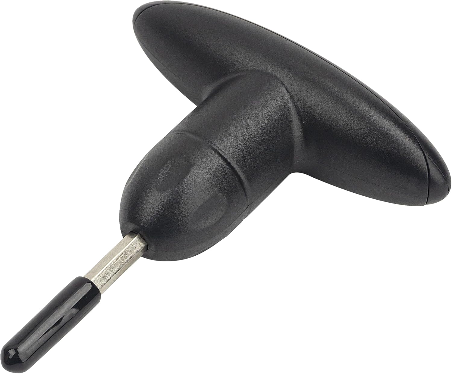 Amviner Golf Driver Wrench Adjustment Tool for Driver