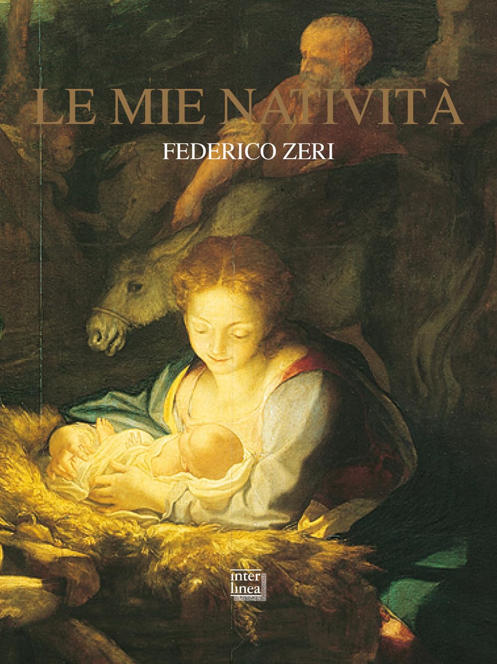 Le Mie Natività. Nuova Ediz. - 4