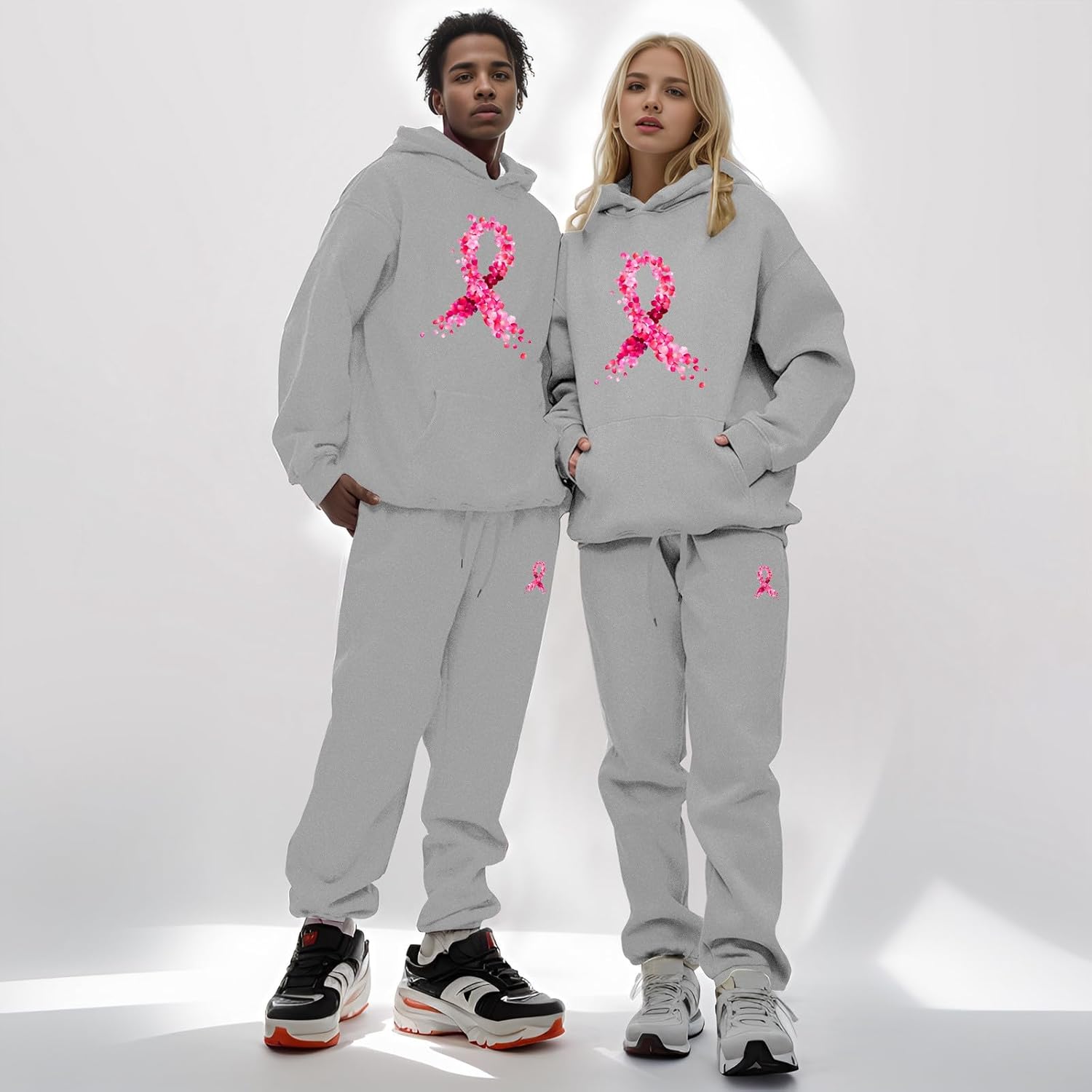 美品】 stone Island 17ss テラパラシュートジャケット 大人気