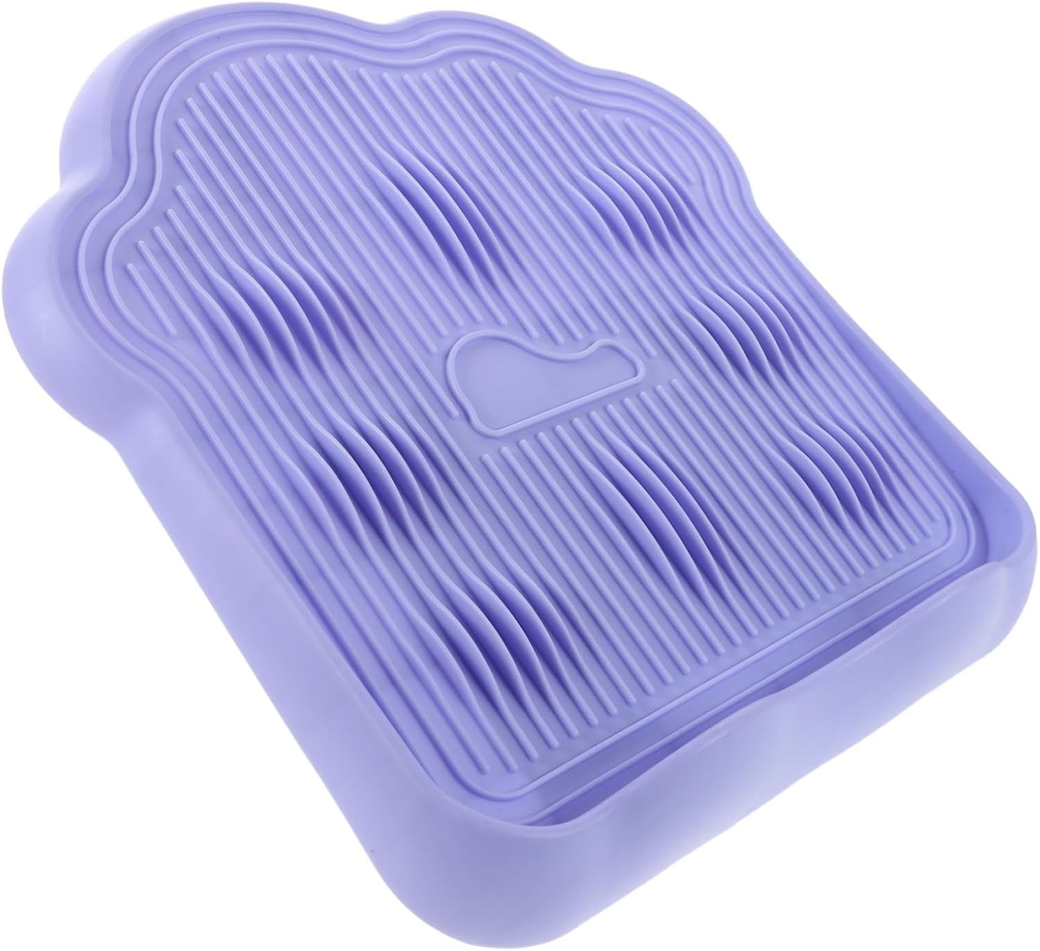 Adjustable Incline Calf Stretch Board Portable Foot Stretching Platform Non-slip Slanting Board for Ankle Knee Heel Exercises Home Gym Yoga Fitness