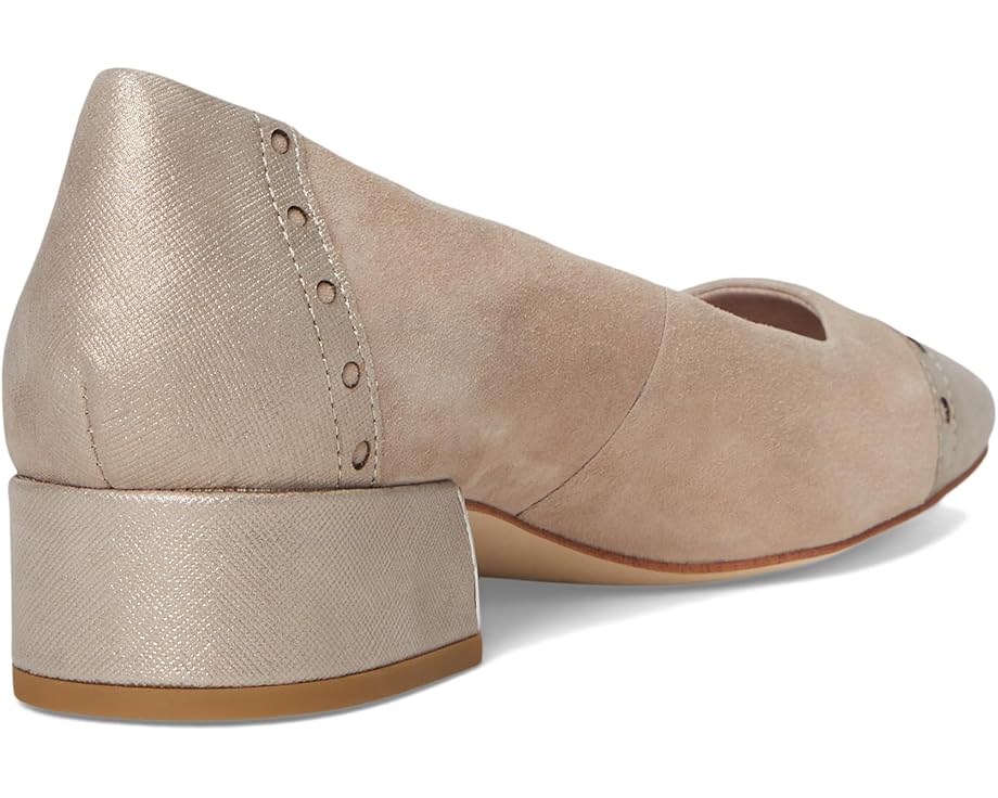 Donald Pliner Dreww - Back View