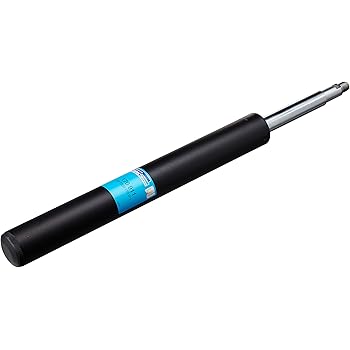 LADA NIVA BOCCOLE INGRANAGGI di distribuzione//2121-2302052!!!