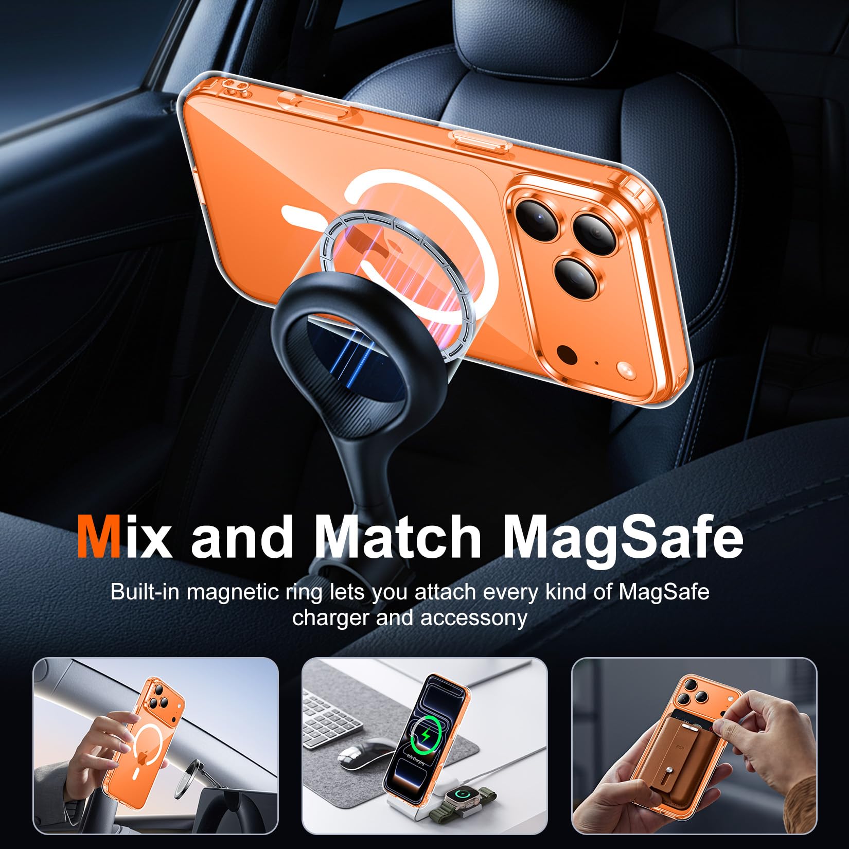 https://m.media-amazon.com/images/I/712ZVSKmKRL.jpg