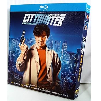 未開封　X Blu-ray 6枚セット　ライブ映像 Amazon.co.jp: Blu-ray BOX [完全生産限定] : X JAPAN: DVD