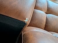 Review Image by Derek Derek