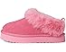 UGG Kids Tazzelle (Little Kid/Big Kid) - Left View