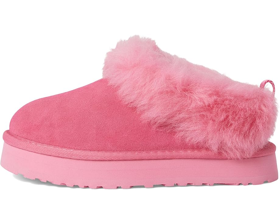 UGG Kids Tazzelle (Little Kid/Big Kid) - Left View