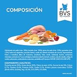 Ver la foto 7