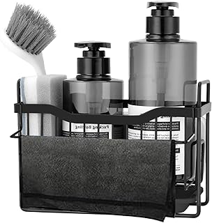 MainPi Kitchen Sink Tidy Organiser,Sink Tidy ...,
