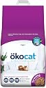 okocat cat litter Top1商品