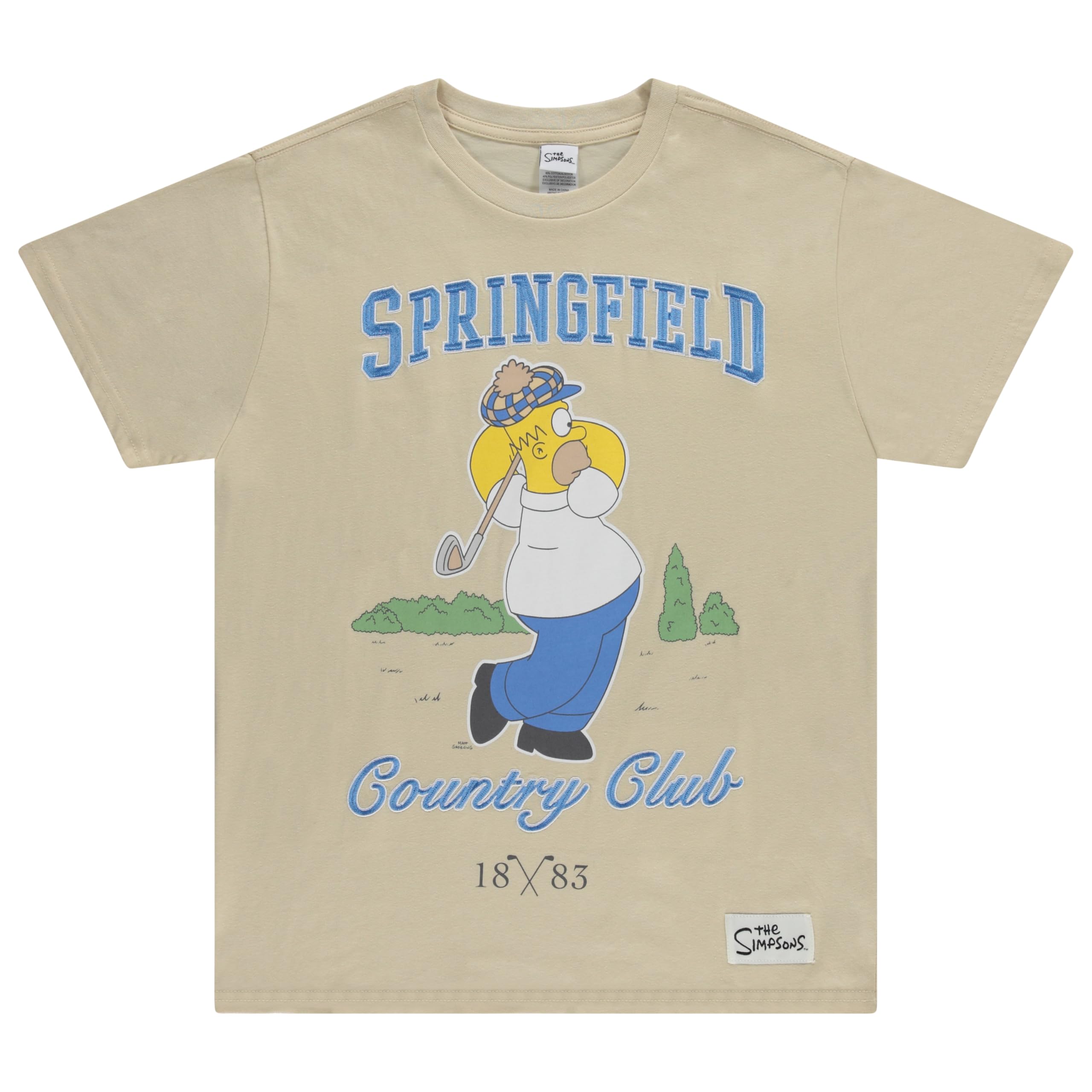 ヴィンテージ 1976 XLCH Sportster Bicentennial edition. #bluegroove