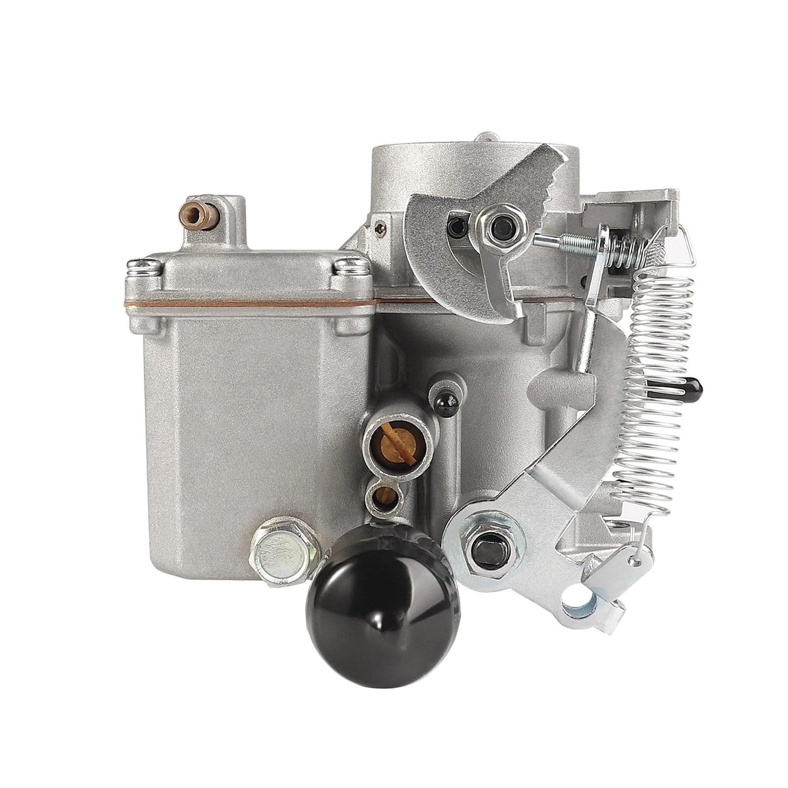 Amazon.com: Carburetor 113129031K 113-129-031-K Compatible For VW