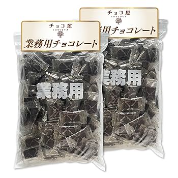 【ミルクチョコ様確認用】 明治 オリゴ糖ミルクチョコレート50 大袋200g (4902777214092
