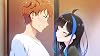 Girlfriend, I will borrow ～ Horizontal Line and Swimsuit Girlfriend ～ Pre-order bonus Original author Reiji Miyajima's original mini colored paper (random 1 out of 5 types) included Original A4 clear file included - PS4