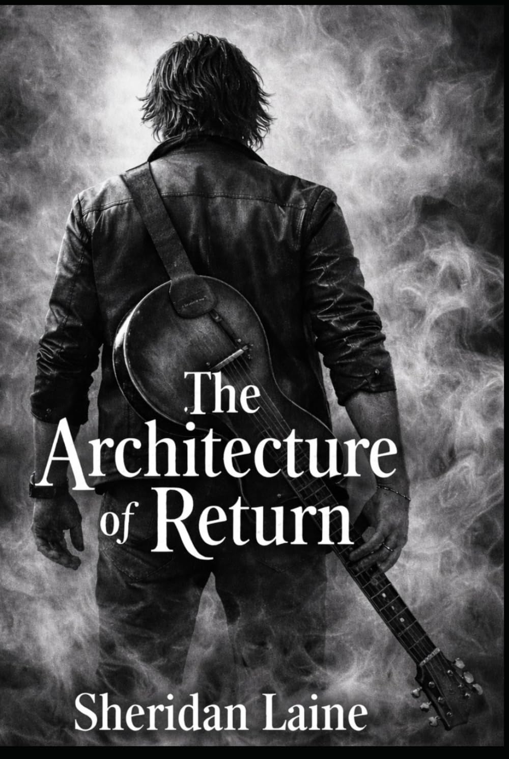 The Architecture of Return